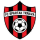 Spartak Trnava Logo