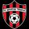 spartak-trnava