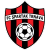 Spartak Trnava Logo
