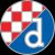 Logo Dinamo Zagreb