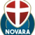 Novara Logo