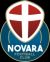 Logo Novara