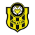 Yeni Malatyaspor Logo