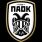paok