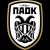 Logo PAOK