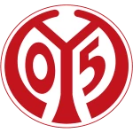 FSV Mainz 05