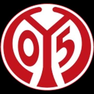 FSV Mainz 05