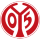 FSV Mainz 05 Logo