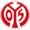 fsv-mainz05