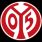 fsv-mainz05