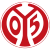 FSV Mainz 05 Logo