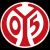 Logo FSV Mainz 05