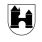 Avatar von Stadt Brugg