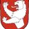 Avatar von Stadt Kloten