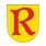 Avatar von Gemeinde Rüti ZH