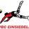 Avatar von VBC Einsiedeln