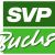 Vorstand SVP Münchenbuchsee