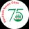 Avatar von Handball-Verein Olten