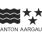 Avatar von Oberstaatsanwaltschaft Kanton Aargau
