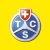 TCS