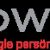 IB Wohlen AG