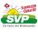 Avatar von SVP Aarau