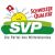 SVP Aarau