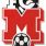 Avatar von FC Münsingen