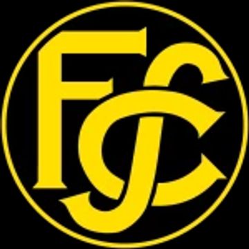 FC Schaffhausen