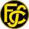 fc-schaffhausen