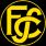 fc-schaffhausen