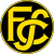 FC Schaffhausen Logo