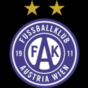 Austria Vienna (Am)