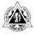 Petrocub Logo