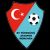 Logo TürkgücüAtaspor