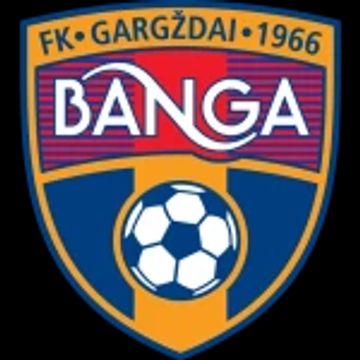 Banga
