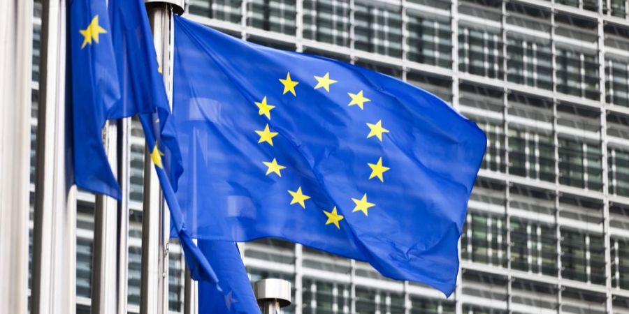 eu