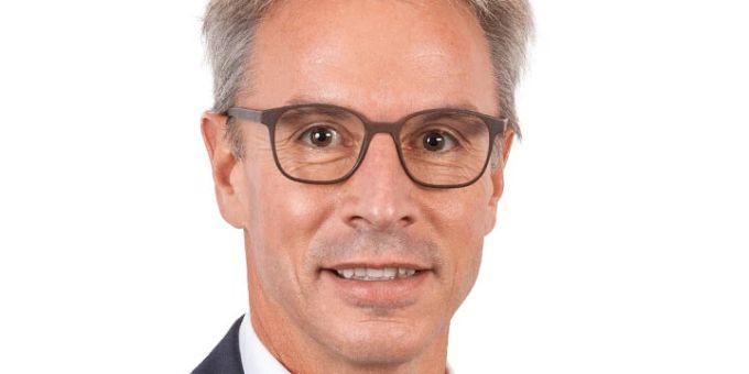 Belp - Belper Gemeindepräsident Marti tritt 2024 nicht mehr an