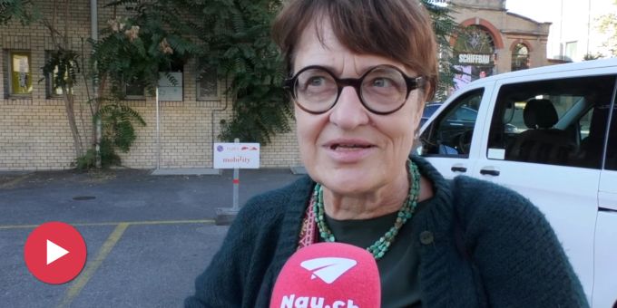 Teure Krankenkassen - Schweizer sind trotz Prämienschock Wechsel-faul