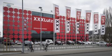 XXXLutz