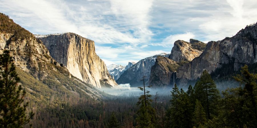 Nationalpark
