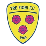 SP Tre Fiori