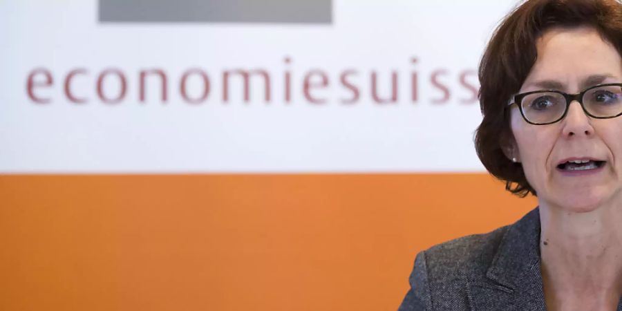 economiesuisse