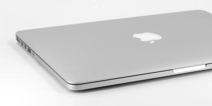 Apples erstes Macbook mit ARM-Prozessor kommt 2021. Apple ARM