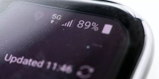 Wingo schafft Gratis-Gigabyte ab. Roaming Wingo
