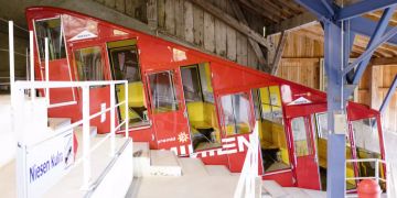 Niesenbahn