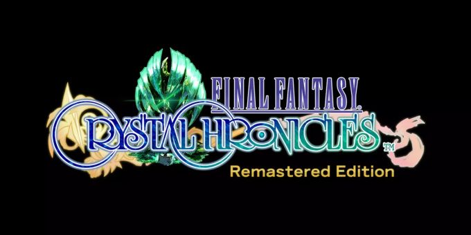 An E3 - Final Fantasy Crystal Chronicles: Remastered wurde bestätigt