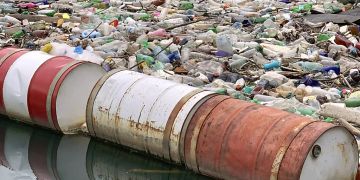 earth overshoot day