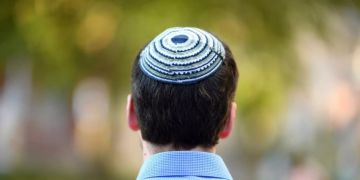 kippa