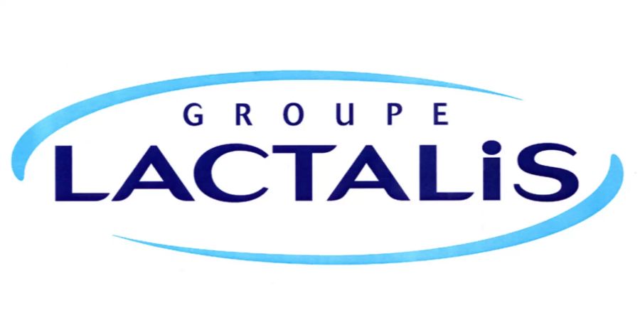 Lactalis